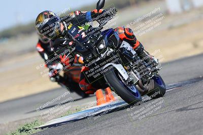media/Oct-16-2023-YCRS ChampSchool (Mon) [[0ff6e54328]]/Track Photos/1030am (Sweeper)/